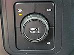 2022 Ford F-150 SuperCrew Cab 4x4 Pickup for sale #NFB66001 - photo 16