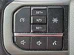 2022 Ford F-150 SuperCrew Cab 4x4 Pickup for sale #NFB66001 - photo 17