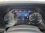 2022 Ford F-150 SuperCrew Cab 4x4 Pickup for sale #NFB66001 - photo 18