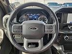 2022 Ford F-150 SuperCrew Cab 4x4 Pickup for sale #NFB66001 - photo 19