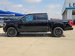 2022 Ford F-150 SuperCrew Cab 4x4 Pickup for sale #NFB66001 - photo 3