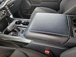 2022 Ford F-150 SuperCrew Cab 4x4 Pickup for sale #NFB66001 - photo 20