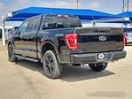 2022 Ford F-150 SuperCrew Cab 4x4 Pickup for sale #NFB66001 - photo 2