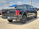 2022 Ford F-150 SuperCrew Cab 4x4 Pickup for sale #NFB66001 - photo 4