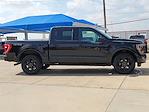 2022 Ford F-150 SuperCrew Cab 4x4 Pickup for sale #NFB66001 - photo 5