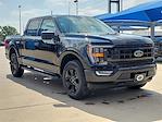 2022 Ford F-150 SuperCrew Cab 4x4 Pickup for sale #NFB66001 - photo 6
