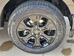 2022 Ford F-150 SuperCrew Cab 4x4 Pickup for sale #NFB66001 - photo 7