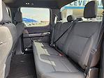 2022 Ford F-150 SuperCrew Cab 4x4 Pickup for sale #NFB66001 - photo 8