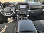 2022 Ford F-150 SuperCrew Cab 4x4 Pickup for sale #NFB66001 - photo 9