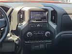 2022 Chevrolet Silverado 1500 Crew Cab 2WD Pickup for sale #NG644917 - photo 10