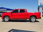 2022 Chevrolet Silverado 1500 Crew Cab 2WD Pickup for sale #NG644917 - photo 4