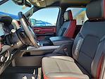 2022 Ram 1500 Crew Cab 4x4 Pickup for sale #NN184339 - photo 11