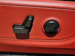 2022 Ram 1500 Crew Cab 4x4 Pickup for sale #NN184339 - photo 12