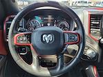 2022 Ram 1500 Crew Cab 4x4 Pickup for sale #NN184339 - photo 18