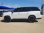2022 Cadillac Escalade 4WD SUV for sale #NR162404 - photo 3