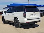 2022 Cadillac Escalade 4WD SUV for sale #NR162404 - photo 2