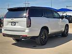 2022 Cadillac Escalade 4WD SUV for sale #NR162404 - photo 4