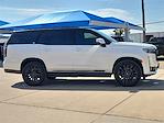 2022 Cadillac Escalade 4WD SUV for sale #NR162404 - photo 5
