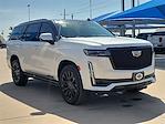 2022 Cadillac Escalade 4WD SUV for sale #NR162404 - photo 6