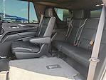 2022 Cadillac Escalade 4WD SUV for sale #NR162404 - photo 8