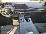2022 Cadillac Escalade 4WD SUV for sale #NR162404 - photo 9