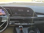 2022 Cadillac Escalade 4WD SUV for sale #NR162404 - photo 10