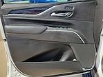 2022 Cadillac Escalade 4WD SUV for sale #NR162404 - photo 11