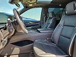 2022 Cadillac Escalade 4WD SUV for sale #NR162404 - photo 12