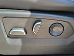 2022 Cadillac Escalade 4WD SUV for sale #NR162404 - photo 13