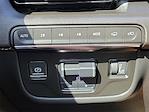 2022 Cadillac Escalade 4WD SUV for sale #NR162404 - photo 15