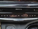 2022 Cadillac Escalade 4WD SUV for sale #NR162404 - photo 16