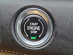 2022 Cadillac Escalade 4WD SUV for sale #NR162404 - photo 17