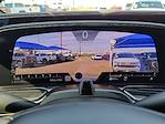 2022 Cadillac Escalade 4WD SUV for sale #NR162404 - photo 18