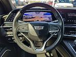 2022 Cadillac Escalade 4WD SUV for sale #NR162404 - photo 19