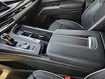 2022 Cadillac Escalade 4WD SUV for sale #NR162404 - photo 20
