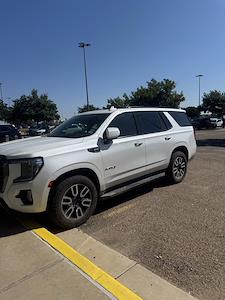2022 GMC Yukon 4WD SUV for sale #NR221110 - photo 1