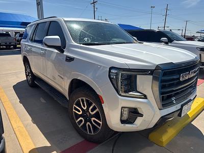 2022 GMC Yukon 4WD SUV for sale #NR221110 - photo 2