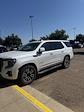 2022 GMC Yukon 4WD SUV for sale #NR221110 - photo 1