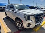 2022 GMC Yukon 4WD SUV for sale #NR221110 - photo 2
