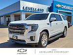 2022 GMC Yukon XL 4WD SUV for sale #NR357810 - photo 1