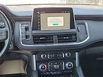 2022 GMC Yukon XL 4WD SUV for sale #NR357810 - photo 10