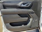 2022 GMC Yukon XL 4WD SUV for sale #NR357810 - photo 11