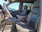 2022 GMC Yukon XL 4WD SUV for sale #NR357810 - photo 12
