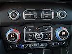 2022 GMC Yukon XL 4WD SUV for sale #NR357810 - photo 15