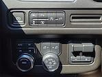 2022 GMC Yukon XL 4WD SUV for sale #NR357810 - photo 16