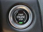 2022 GMC Yukon XL 4WD SUV for sale #NR357810 - photo 17