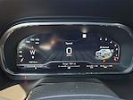 2022 GMC Yukon XL 4WD SUV for sale #NR357810 - photo 18