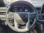 2022 GMC Yukon XL 4WD SUV for sale #NR357810 - photo 19