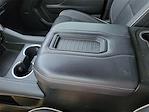 2022 GMC Yukon XL 4WD SUV for sale #NR357810 - photo 20