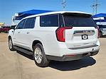 2022 GMC Yukon XL 4WD SUV for sale #NR357810 - photo 3